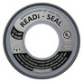 Dixon TTA50SS 1/2 X 260" TEFLON TAPE FOR    SS TH